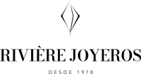 Riviere Joyeros